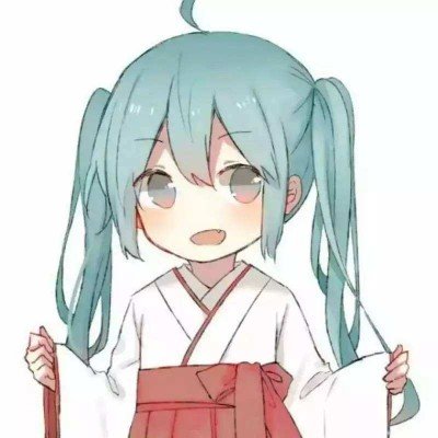 油价突然飙升